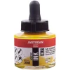 Amsterdam Ink Azo Ylw Dp 30 ml