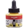 Amsterdam Ink Napl Ylw Dp 30 m