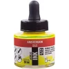 Amsterdam Ink Primary Ylw 30 m