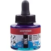 Amsterdam Ink Prim Cyan 30 ml