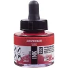 Amsterdam Ink Prm Magenta 30 m