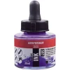 Amsterdam Ink Ultram Viol 30 m