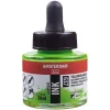 Amsterdam Ink Yell. Green 30 m