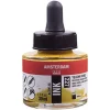 Amsterdam Ink Ylw Ochre 30 ml