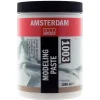 Amsterdam Mod. paste 1000 ml
