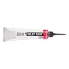 Amsterdam Relief Paint 20 ml - White (100)