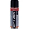 Amsterdam Varnish Gloss 400 ml
