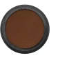 Ansiktmaling 30 g Brun