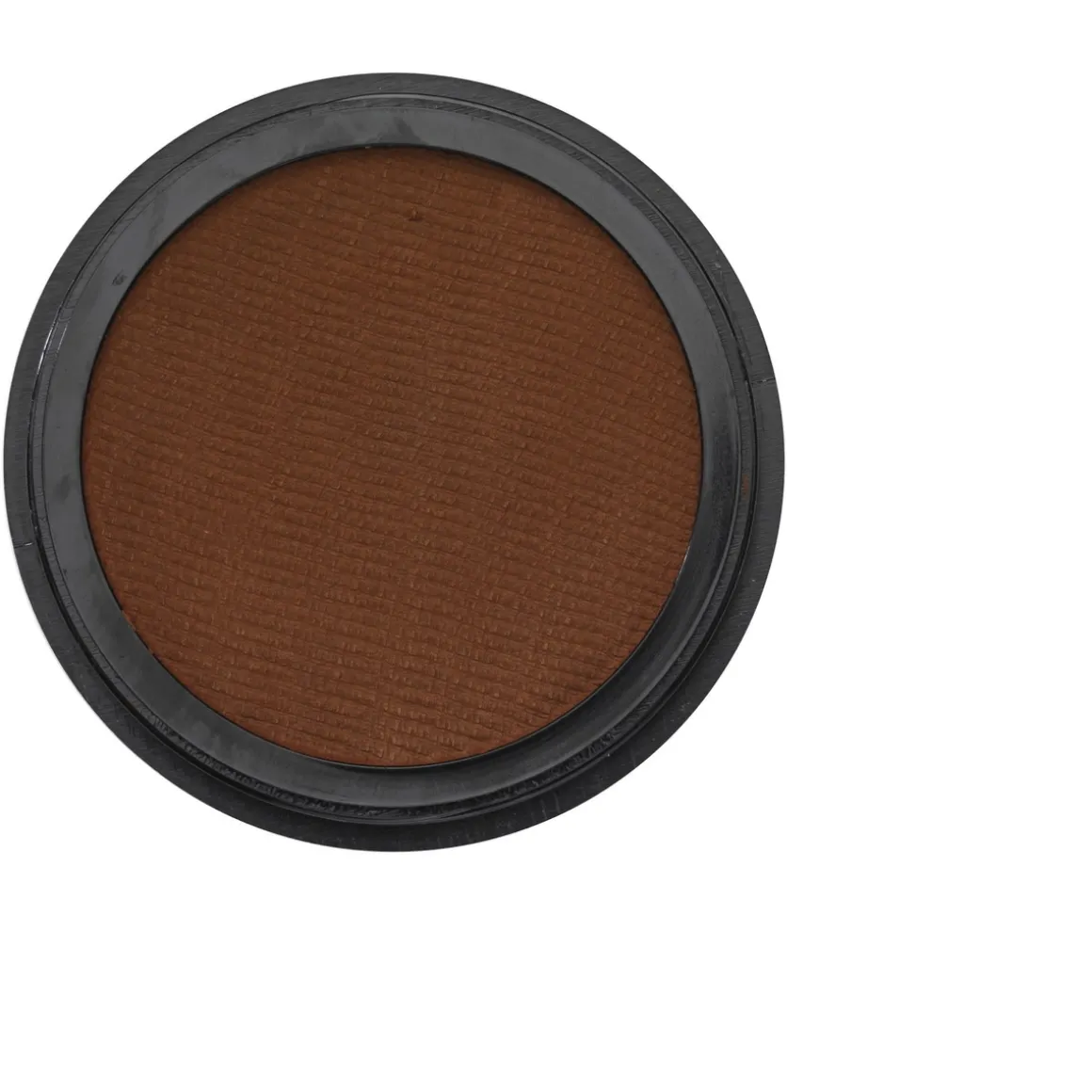 Ansiktmaling 30 g Brun