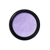 Ansiktsmaling 30g Lilla/lavend
