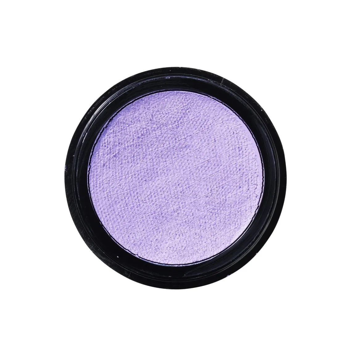 Ansiktsmaling 30g Lilla/lavend