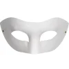 Ansiktsmaske karneval