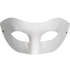 Ansiktsmaske karneval