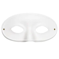 Ansiktsmaske klassisk