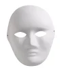 Ansiktsmaske Voksen
