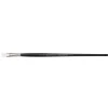 A180 Pensel Impasto Nr. 12