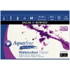 Aquafine Block A4