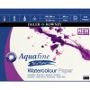 Aquafine Blokk 508x406 mm