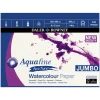 Aquafine Jumbo 305x229 mm
