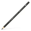 Aquarelle grafittblyant 2B