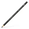 Aquarelle grafittblyant 4B