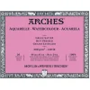 Arches akv.blokk GS 46x61 300 g