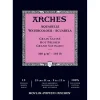 Arches akv.blokk GS 23x31 300 g