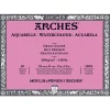 Arches akv.blokk GS 23x31 300 g