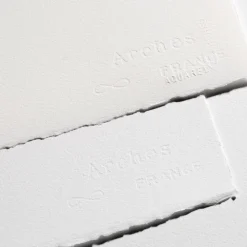ARCHES ark 56x76 NW GF 640g