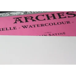ARCHES ark 56x76 NW GS 300g