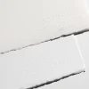 ARCHES ark 56x76 NW GS 640 g