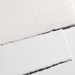 ARCHES ark 56x76 NW GS 640 g