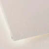ARCHES ark 56x76 NW GT 300g