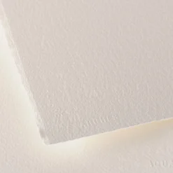 ARCHES ark 56x76 NW GT 300g