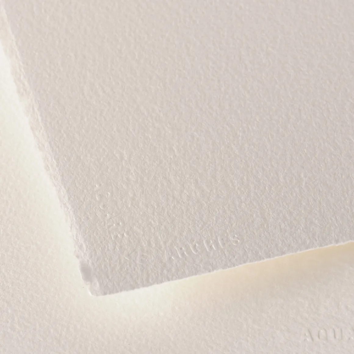ARCHES ark 56x76 NW GT 300g