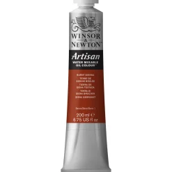 Artisan wm 200ml frg 074