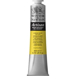 Artisan wm 200ml frg 119