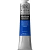 Artisan wm 200ml frg 263