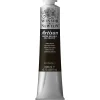 Artisan wm 200ml frg 337