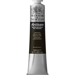 Artisan wm 200ml frg 337