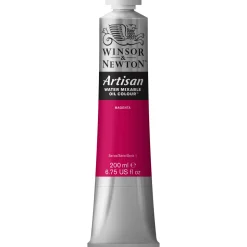 Artisan wm 200ml frg 380