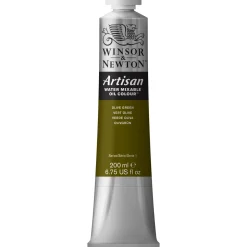 Artisan wm 200ml frg 447