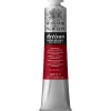 Artisan wm 200ml frg 502