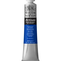 Artisan wm 200ml frg 514