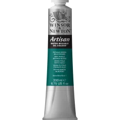 Artisan wm 200ml frg 538