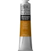 Artisan wm 200ml frg 554