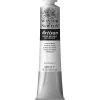 Artisan wm 200ml frg 644