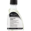 Artists' Gloss Varnish 250 ml