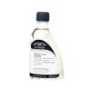 Artists' Gloss Varnish 500 ml