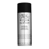 Artists Varnish Gloss spray